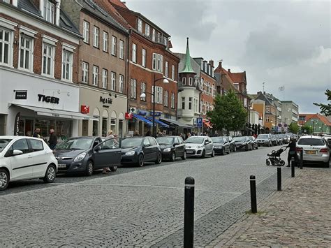 holbæk indbyggere|Holbæk (Holbæk, Sjælland, Denmark)